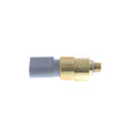 VEMO Oil Pressure Switch V15-99-2016