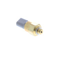 VEMO Oil Pressure Switch V15-99-2016