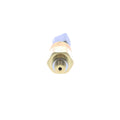VEMO Oil Pressure Switch V15-99-2016
