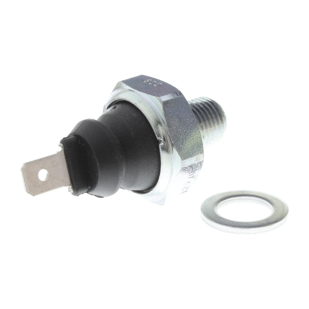 VEMO Oil Pressure Switch V15-99-2017