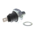 VEMO Oil Pressure Switch V15-99-2017