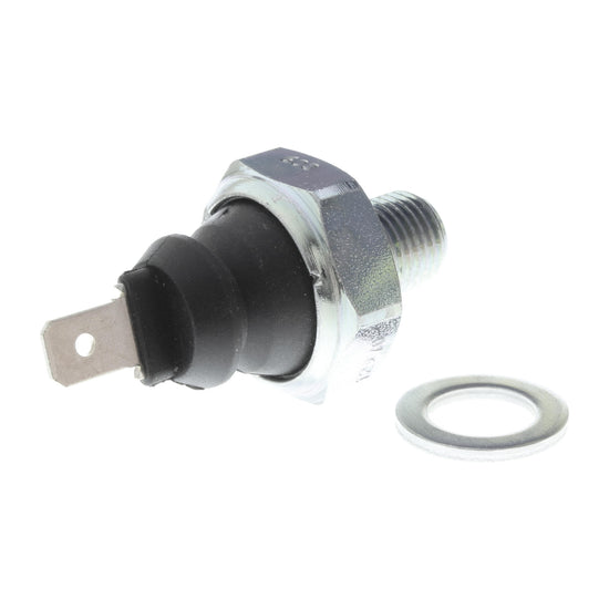 VEMO Oil Pressure Switch V15-99-2017