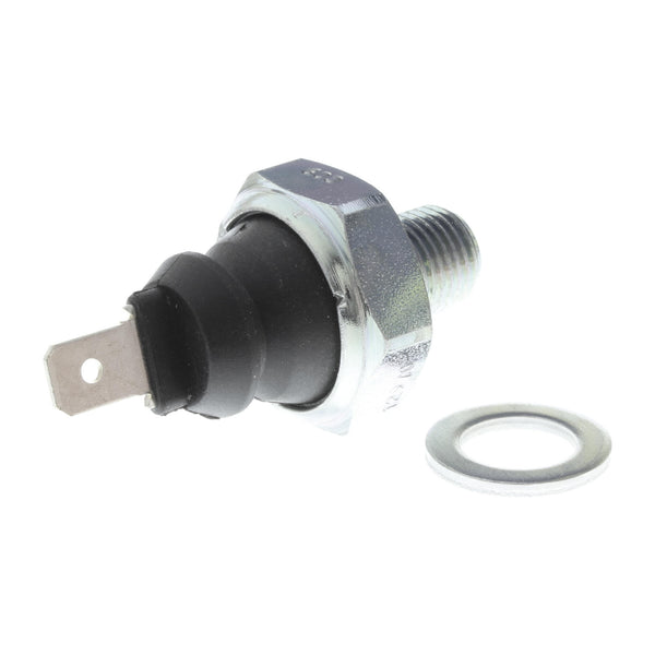 VEMO Oil Pressure Switch V15-99-2017