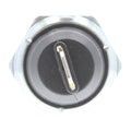 VEMO Oil Pressure Switch V15-99-2017