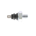 VEMO Oil Pressure Switch V15-99-2017