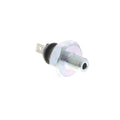 VEMO Oil Pressure Switch V15-99-2017