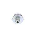VEMO Oil Pressure Switch V15-99-2017