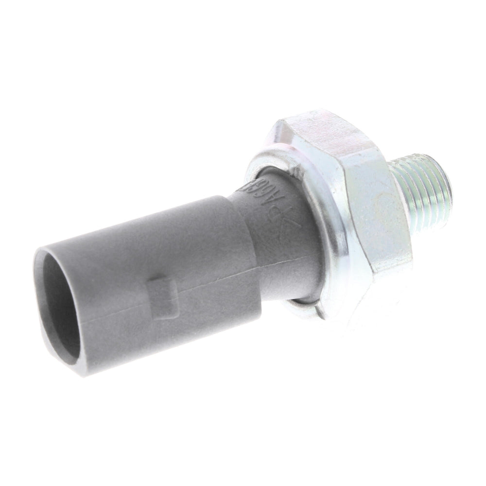VEMO Oil Pressure Switch V15-99-2018