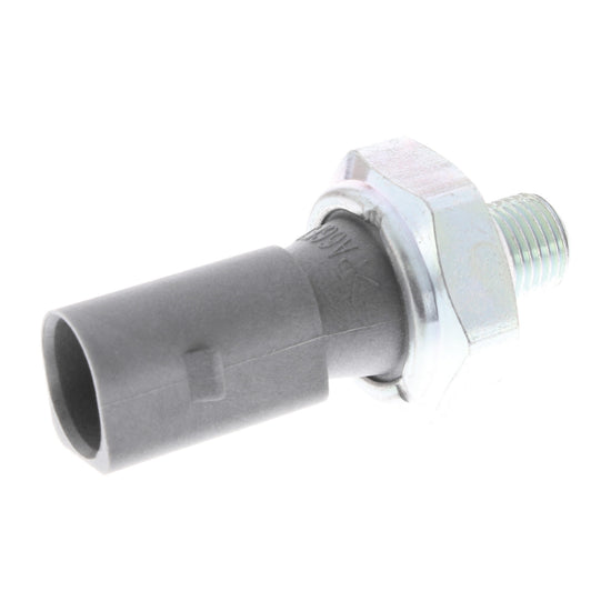 VEMO Oil Pressure Switch V15-99-2018