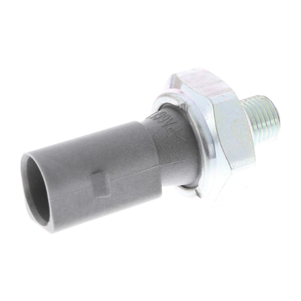 VEMO Oil Pressure Switch V15-99-2018
