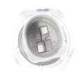VEMO Oil Pressure Switch V15-99-2018