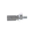 VEMO Oil Pressure Switch V15-99-2018