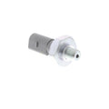 VEMO Oil Pressure Switch V15-99-2018