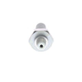 VEMO Oil Pressure Switch V15-99-2018