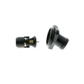 VEMO Thermostat, coolant V15-99-2019-1
