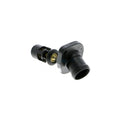 VEMO Thermostat, coolant V15-99-2019-1