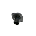 VEMO Thermostat, coolant V15-99-2019-1