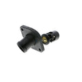 VEMO Thermostat, coolant V15-99-2019-1