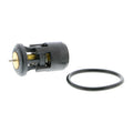 VEMO Thermostat, coolant V15-99-2019