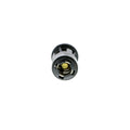 VEMO Thermostat, coolant V15-99-2019