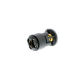 VEMO Thermostat, coolant V15-99-2019
