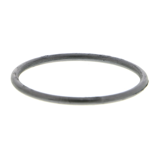 VEMO Thermostat Housing V15-99-2022-1