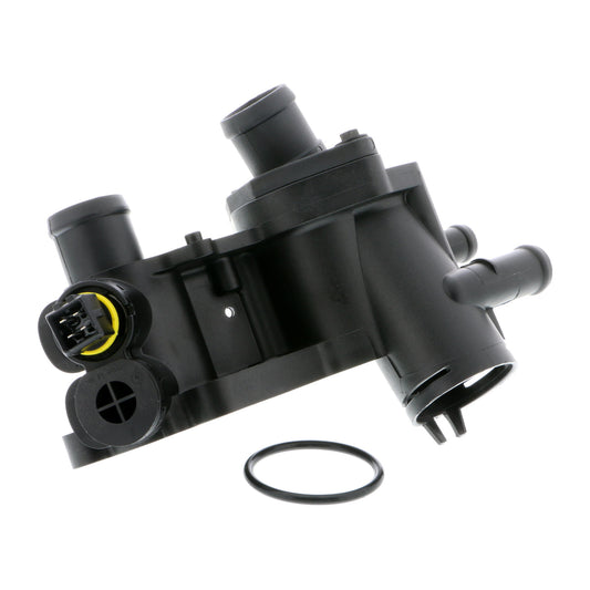 VEMO Thermostat Housing V15-99-2023