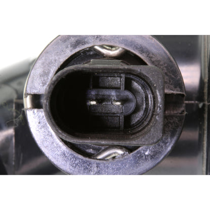 VEMO Thermostat Housing V15-99-2024