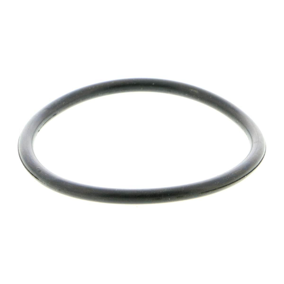 VEMO Thermostat Housing V15-99-2024