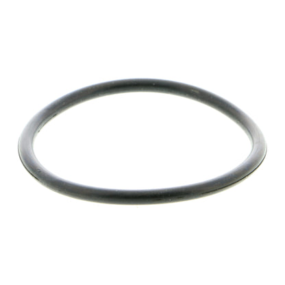 VEMO Thermostat Housing V15-99-2024