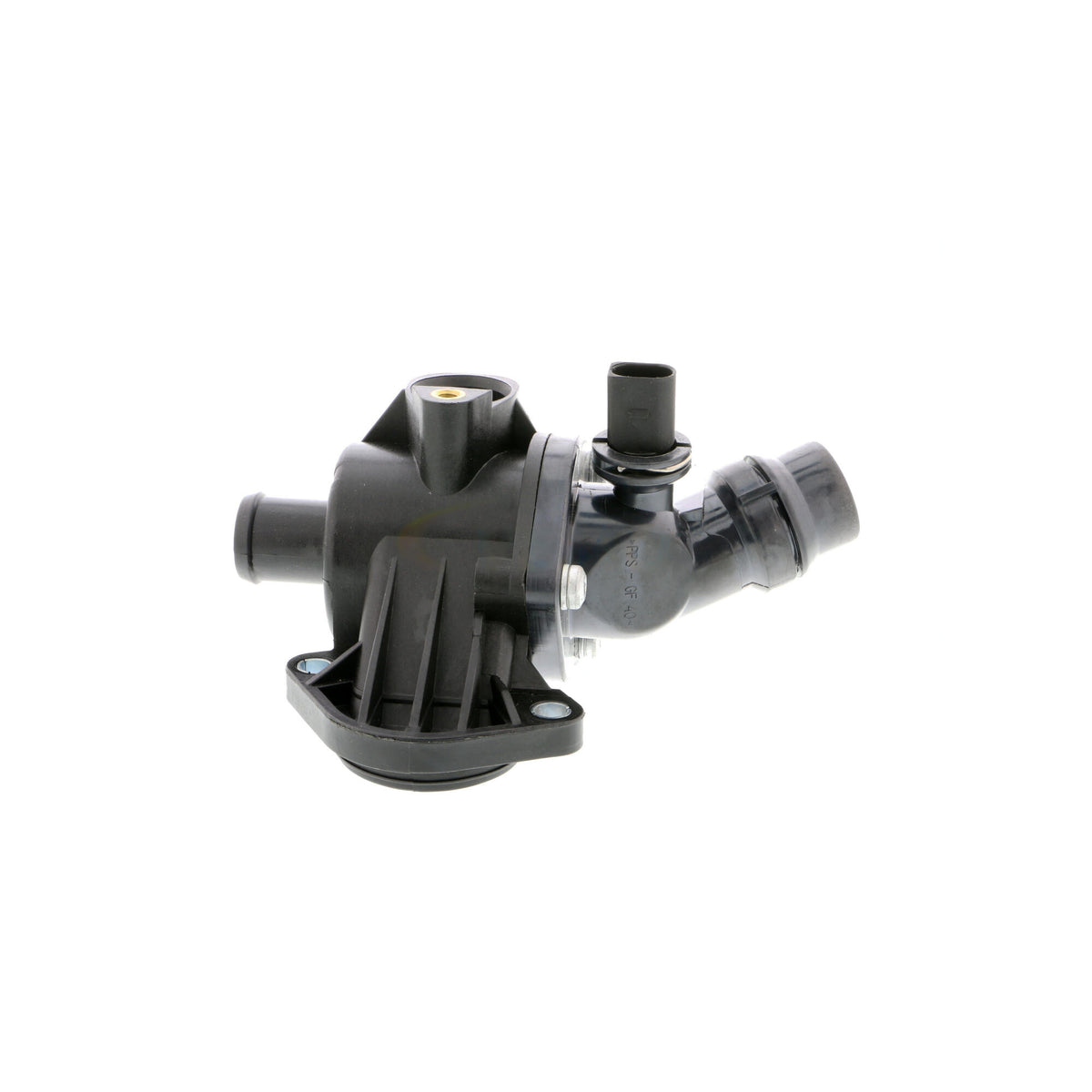 VEMO Thermostat Housing V15-99-2024