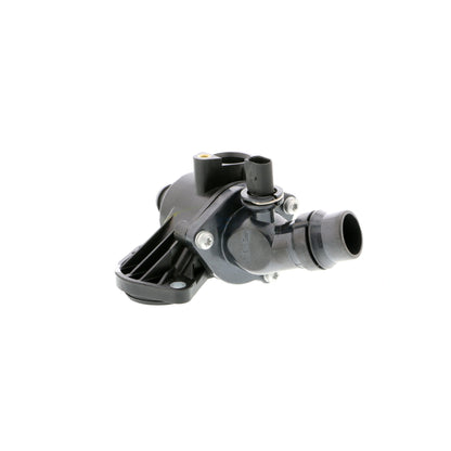 VEMO Thermostat Housing V15-99-2024