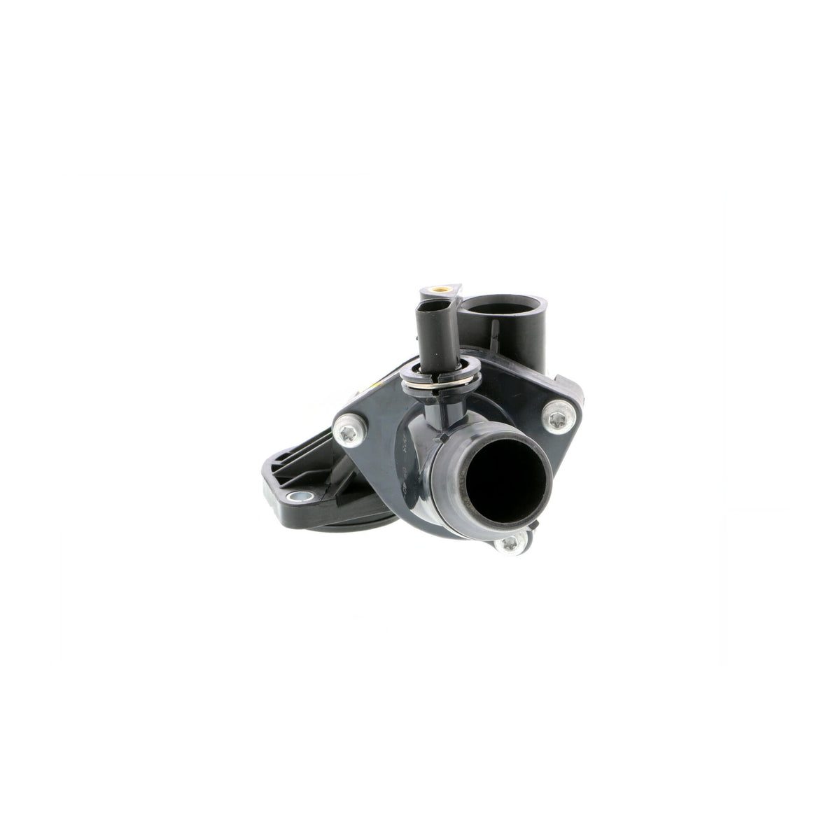 VEMO Thermostat Housing V15-99-2024