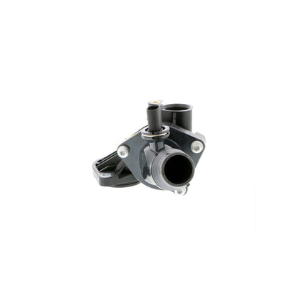 VEMO Thermostat Housing V15-99-2024