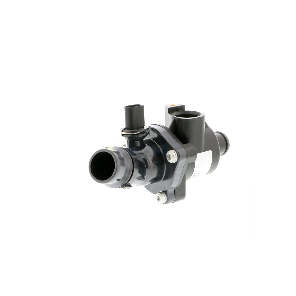 VEMO Thermostat Housing V15-99-2024
