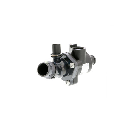 VEMO Thermostat Housing V15-99-2024