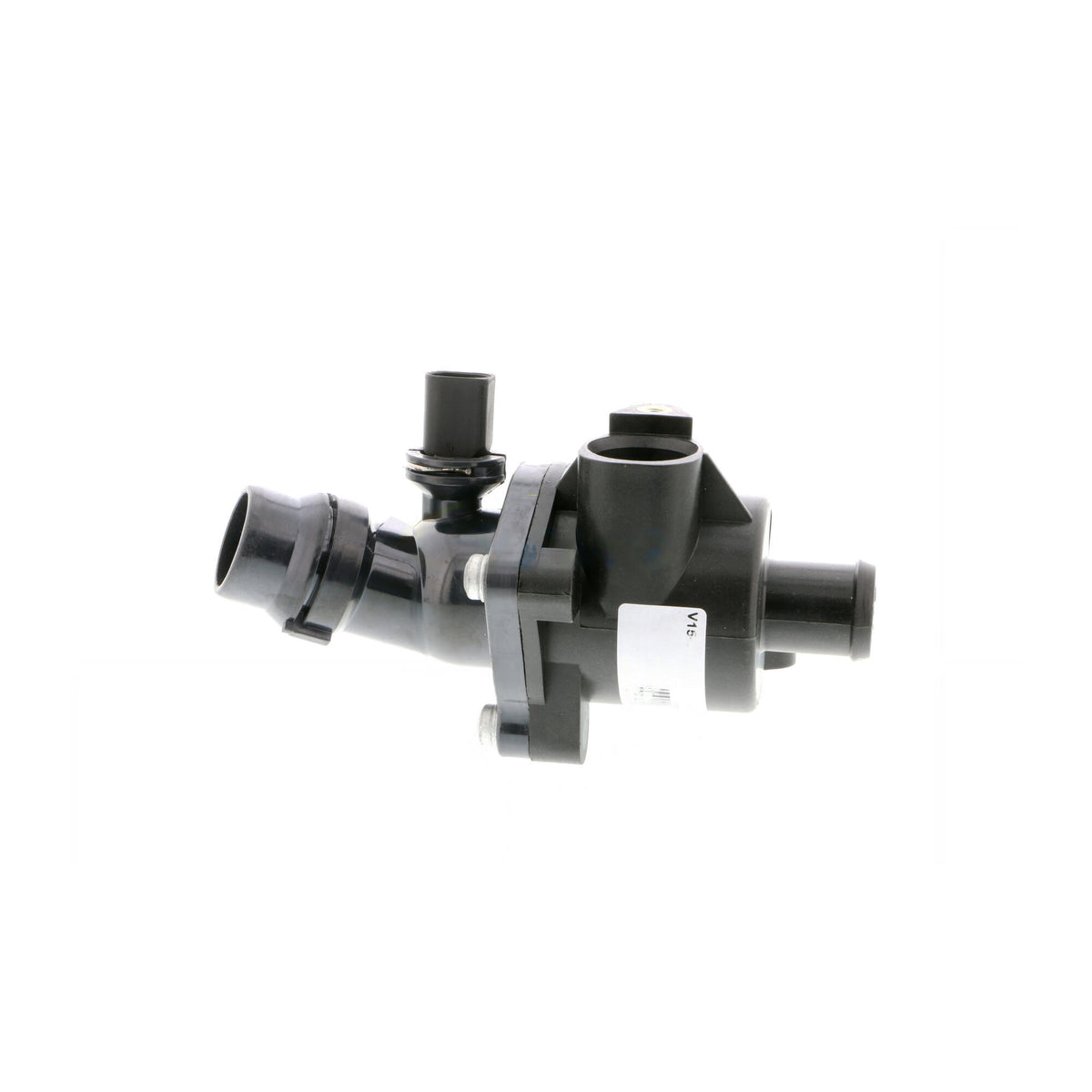 VEMO Thermostat Housing V15-99-2024