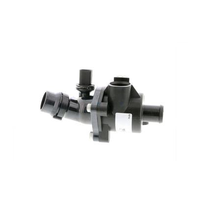 VEMO Thermostat Housing V15-99-2024