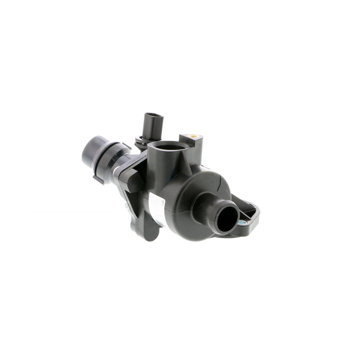 VEMO Thermostat Housing V15-99-2024