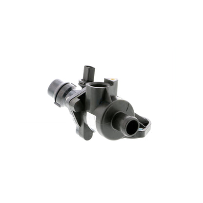 VEMO Thermostat Housing V15-99-2024
