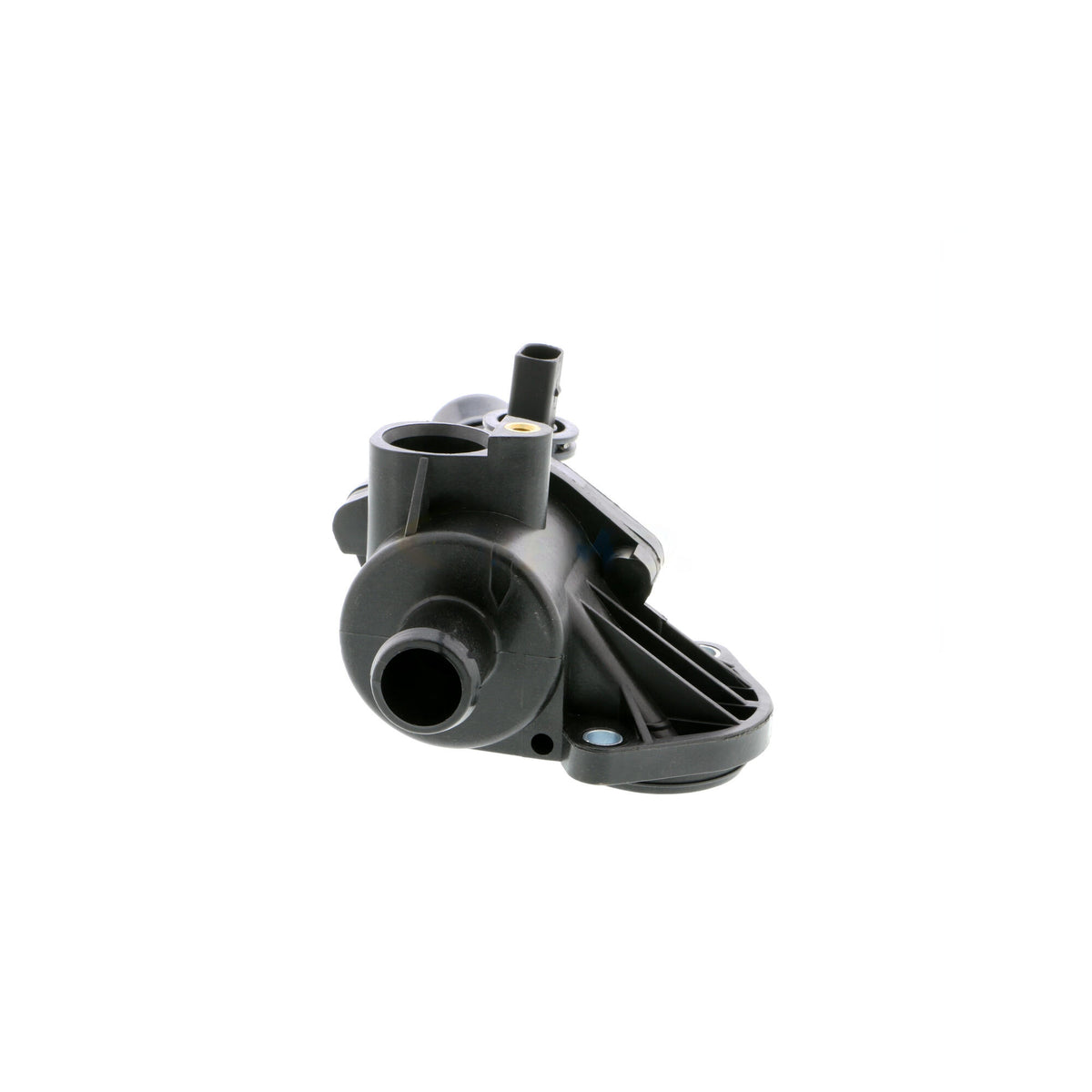 VEMO Thermostat Housing V15-99-2024