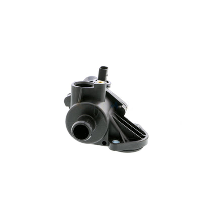 VEMO Thermostat Housing V15-99-2024