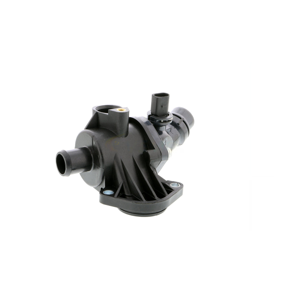 VEMO Thermostat Housing V15-99-2024