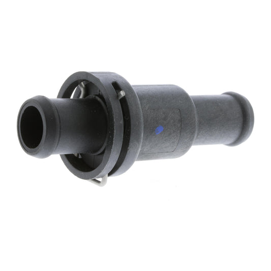 VEMO Thermostat Housing V15-99-2028