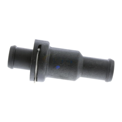 VEMO Thermostat Housing V15-99-2028