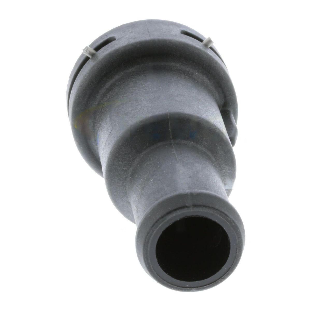 VEMO Thermostat Housing V15-99-2028