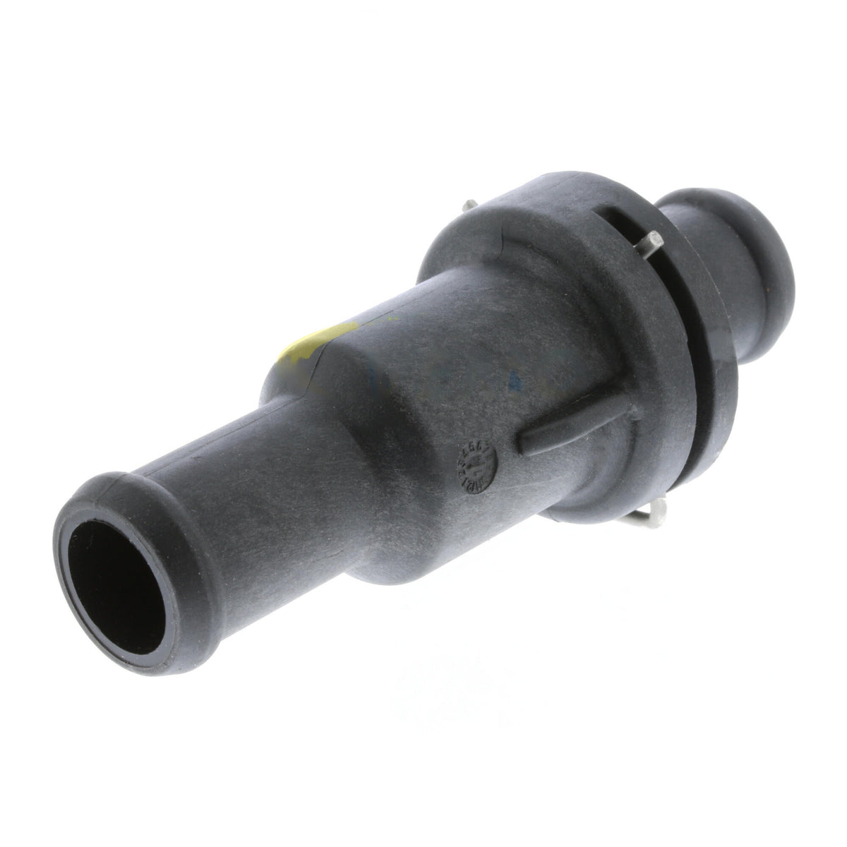 VEMO Thermostat Housing V15-99-2028