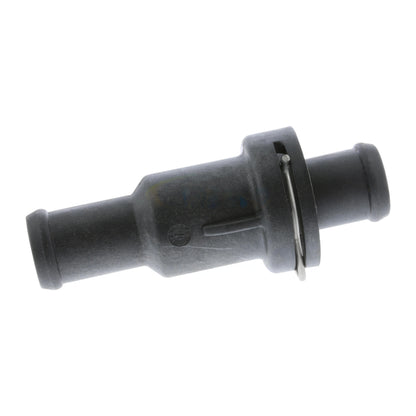 VEMO Thermostat Housing V15-99-2028