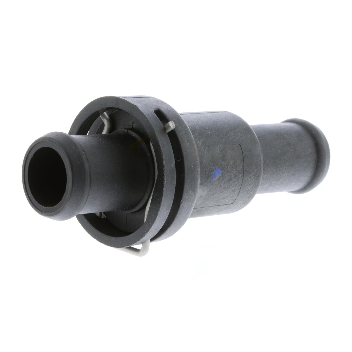 VEMO Thermostat Housing V15-99-2028