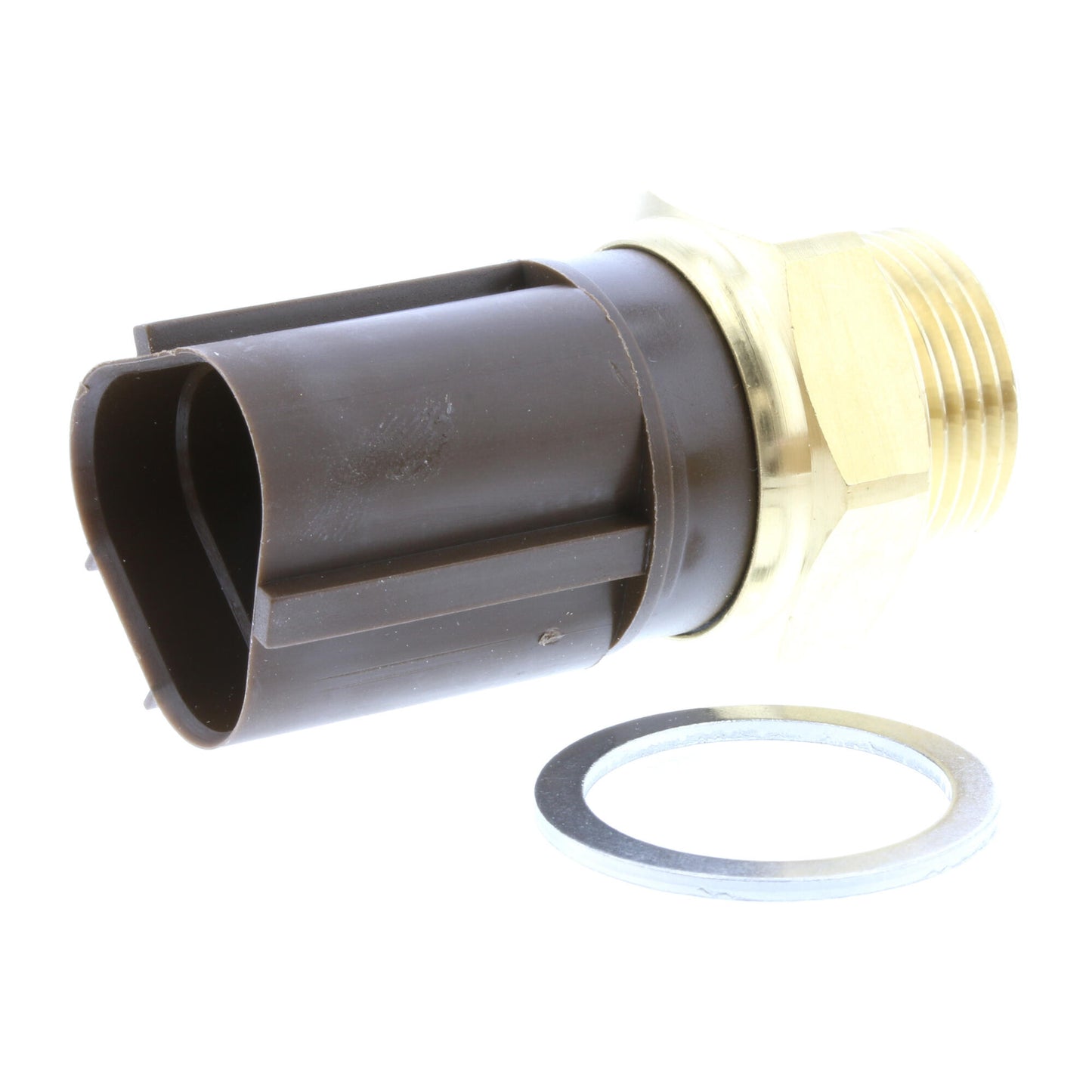 VEMO Temperature Switch, radiator fan V15-99-2030